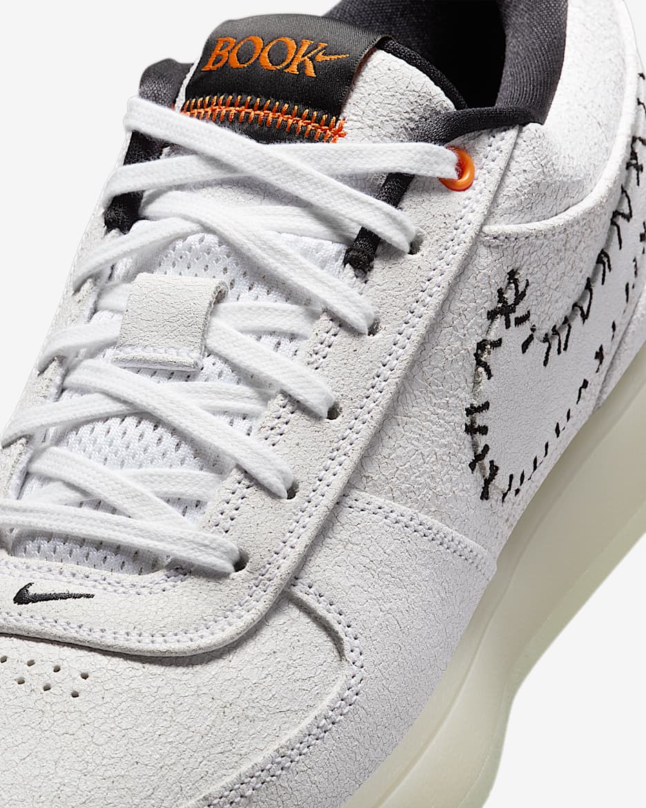 Christmas air force ones clearance